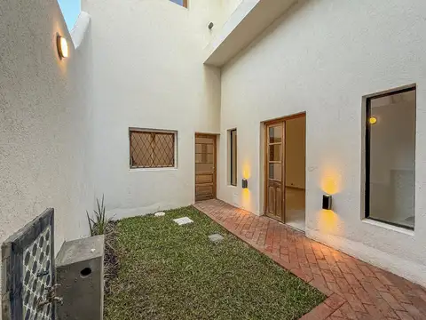 Casa en Venta al Este