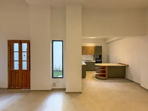 Casa en Venta en Abasto, USD 208.000