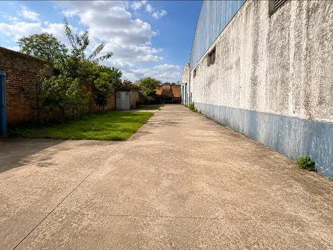 Local en Alquiler en Macrocentro, $ 10.000.000