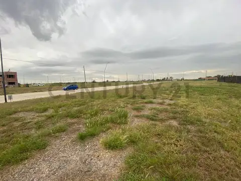 Terreno en Venta en Manantiales, USD 58.000