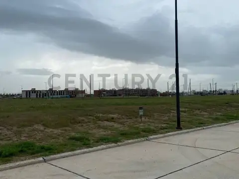 Terreno en Venta de 250,0 m2