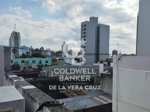 Departamento en Venta 45 años