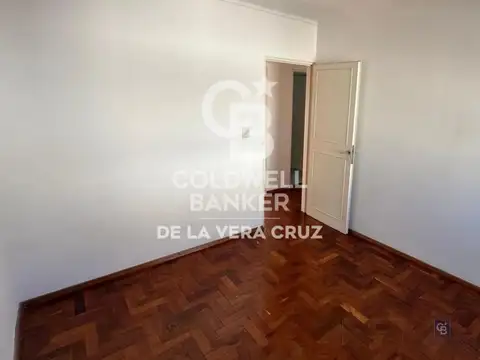 Departamento en pleno Centro