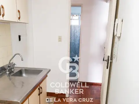 Departamento en Venta en Santa Fe, La Capital