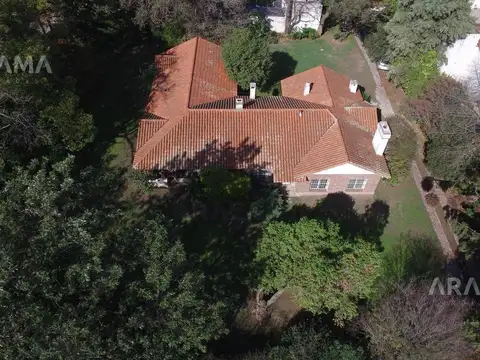 Casa en Venta - Monte Grande