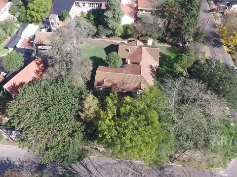 Casa en Venta en Monte Grande, USD 350.000