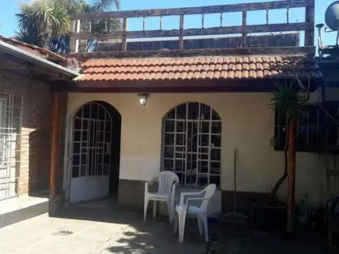 Miguel Diomede 100