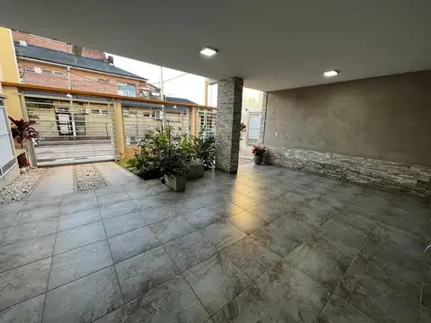 Departamento en Alquiler en Haedo, Partido de Morón