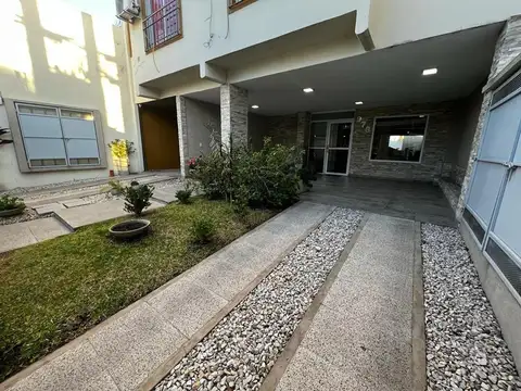Manuel Lainez 900, Piso 4°