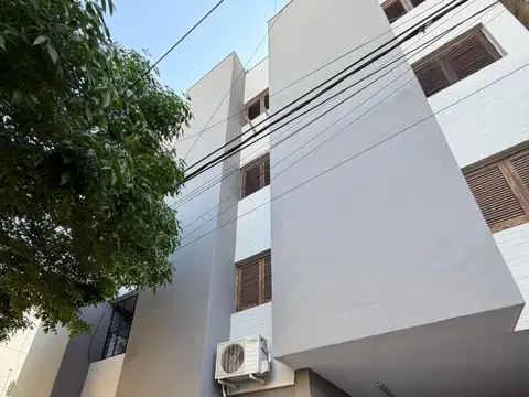 Departamento - Alquiler - Argentina, Santa Fe - FRANCIA 221500