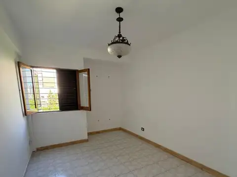 Departamento - Alquiler - Argentina, Santa Fe - FRANCIA 221500