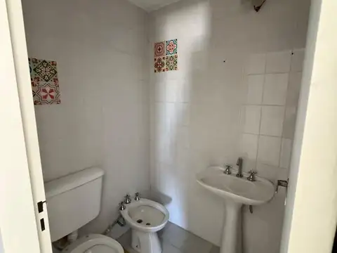 Departamento en Alquiler al Este