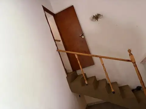 Casa en Alquiler 20 años
