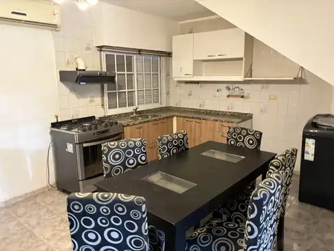 Calle 14 1200