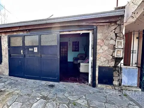 Casa en Venta en La Plata, Partido de La Plata