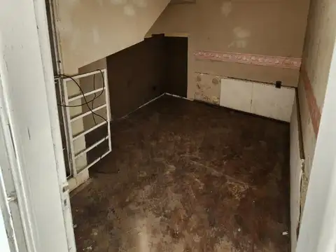 Terreno en Venta de 100,0 m2