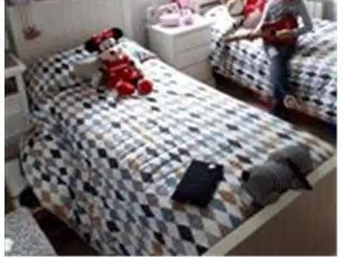 Casa en Venta 2 dormitorios