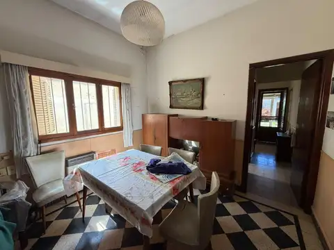 Casa en Venta en Florida, USD 185.000