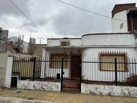 Casa en Florida Oeste
