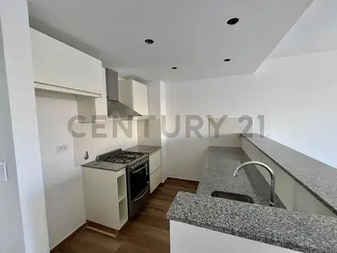 Departamento en Venta en La Plata, Partido de La Plata