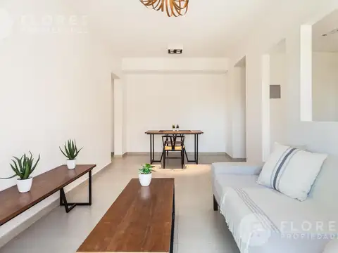 Departamento en Venta en Pilar, Partido de Pilar