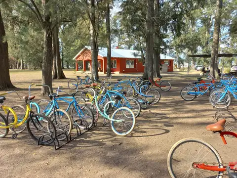 Terreno en Venta de 1000,0 m2