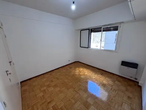 2 AMB LATERAL LUMINOSO