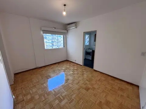 2 AMB LATERAL LUMINOSO