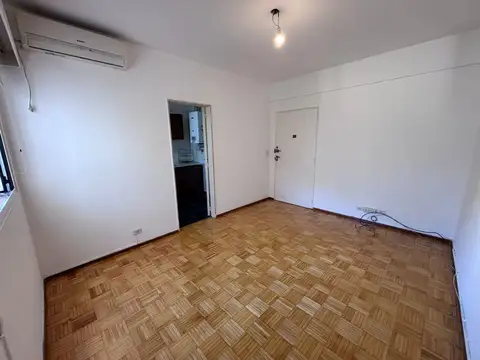 Fray Justo Santa María De Oro 2300, Piso 4