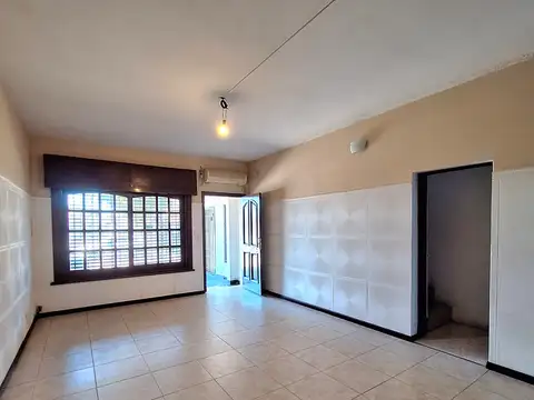 Casa en Venta en Villa Massoni, USD 118.000