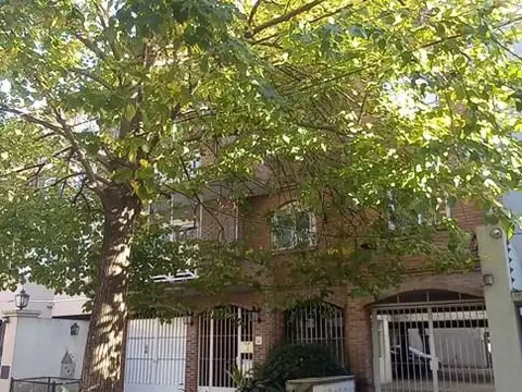 Departamento  en Venta ubicado en San Isidro, G.B.A. Zona Norte, Argentina