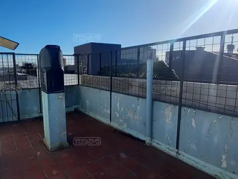Departamento en Venta 25 años