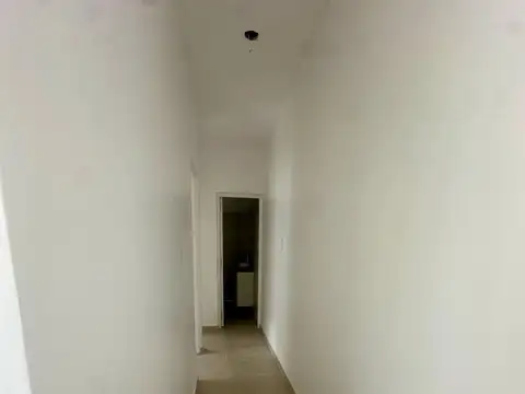 Departamento en Venta en Mendoza, USD 90.000