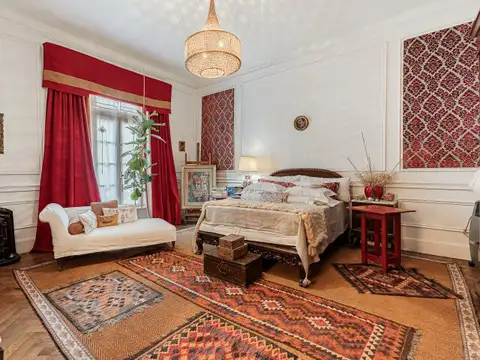 Departamento en Venta en Retiro, USD 949.000