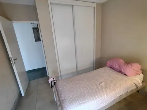Departamento de 4 ambientes en Venta en Caballito