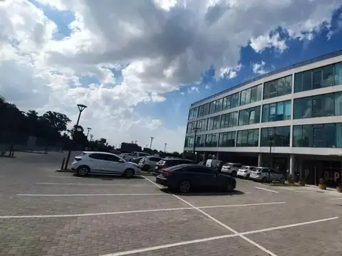 Oficina en Venta en Greenville Polo & Resort, USD 250.000