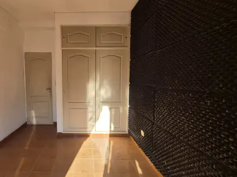 Departamento en Venta en Ciudad Madero, USD 47.000
