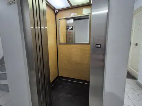 Departamento en Venta 25 años