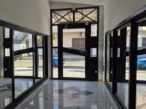 Venta Dpto 2 amb - Villa Madero .