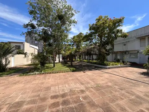 duplex de 4 dormitorios - Posadas Misiones 