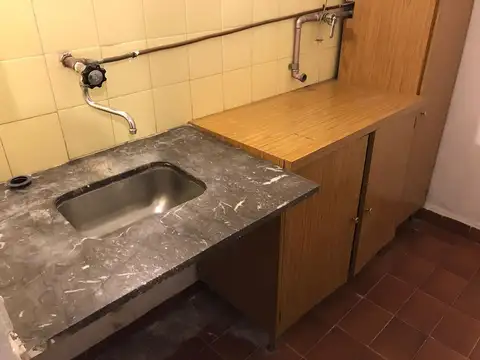 Oficina en Venta al Este