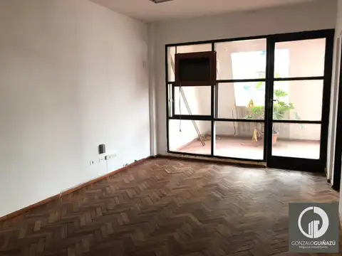 OFICINA VENTA MICRO CENTRO EXPENSAS BONIFICADAS POR 6 MESES