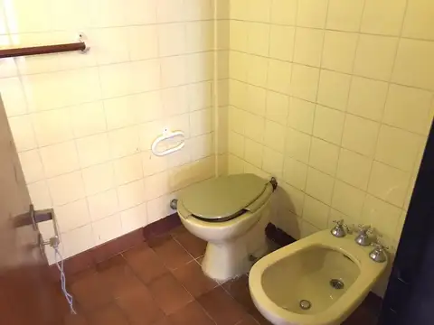 OFICINA VENTA MICRO CENTRO EXPENSAS BONIFICADAS POR 6 MESES