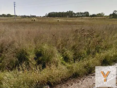 Terreno en Venta en Necochea, USD 250.000
