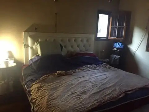 Quinta en Venta A Estrenar