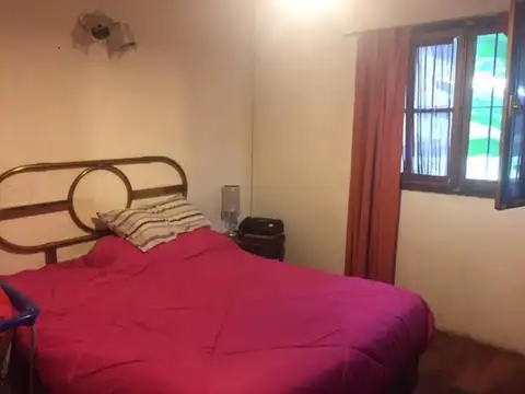 Quinta en Venta en Del Viso, USD 200.000