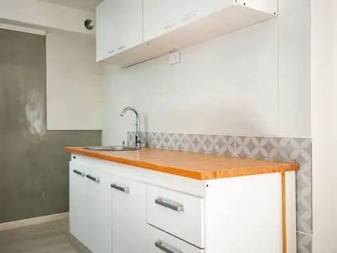 Casa en Venta en Echesortu, USD 108.000