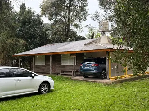 venta