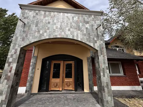 Casa en Venta en Canning, USD 2.100.000