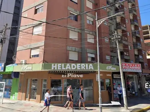 Departamento en venta. San Bernardo